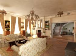 ���������� ���� ����