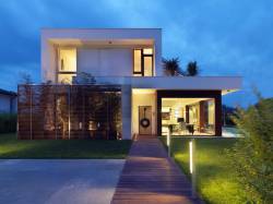 ���� ��� ���