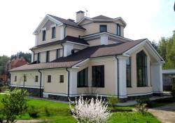  ����� ����������� ���� ����